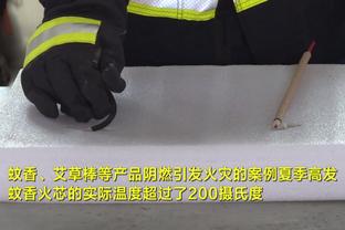 188金宝搏备用网